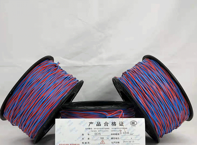赛罕数码电子雷管赛罕放炮线.png