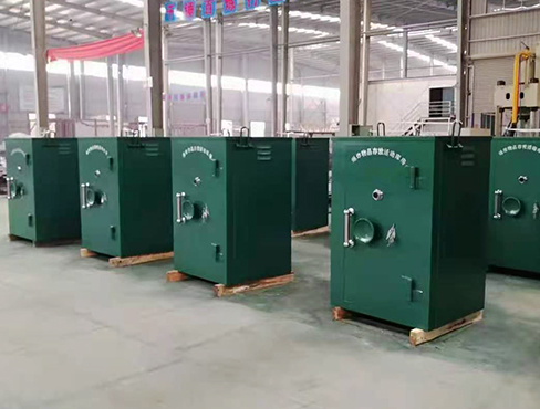 赛罕移动式炸药箱安全性能怎么样？