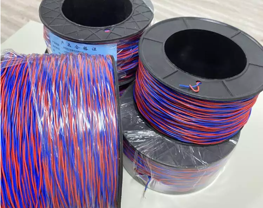 赛罕放炮线的具体作用是什么？