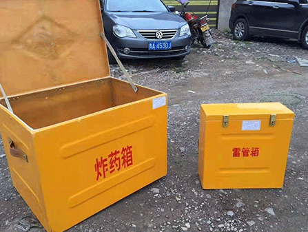赛罕为什么这对“搭档”必须永远分开？